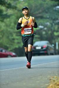 BIB: 45696
                            <button type="button" onclick="openModal(10129140)" class="btn btn-primary btn-sm float-right btn-popup" data-toggle="modal" data-target=".modal-high-quality">
                        <i class="fas fa-shopping-cart"></i> Add to Cart
                    </button>
                                            <button type="button" onclick="isThisMe(10129140, true)" class="btn btn-success btn-sm float-right btn-popup btn-isme hidden" data-toggle="tooltip" data-placement="bottom" title="นี่คือรูปของคุณใช่ไหม คลิกที่นี่เพื่อเอาเข้าอัลบั้ม">
                        <i class="fas fa-plus"></i> Add to album
                    </button>
                    <button type="button" onclick="isThisMe(10129140, false)" class="btn btn-warning btn-sm float-right btn-popup btn-isnotme hidden">
                        <i class="fas fa-ban"></i> Remove from album
                    </button>